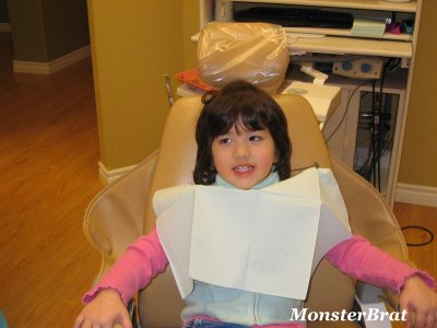 dentist1.JPG
