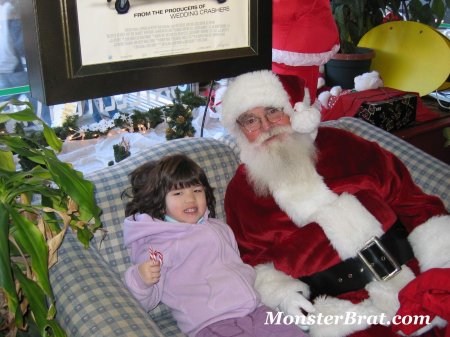 santa1.JPG