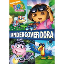 dora.jpg