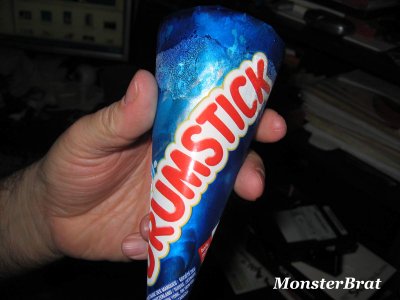 drumstick.JPG