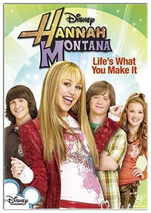hannah.jpg