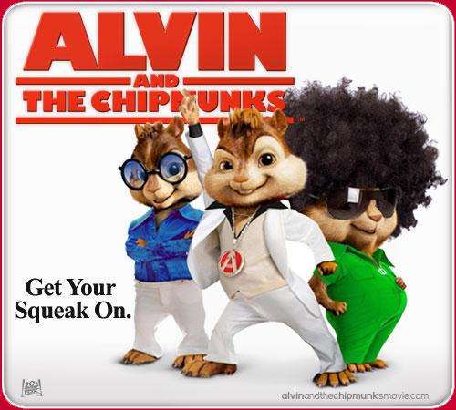 alvin.jpg