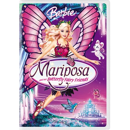 barbie.jpg