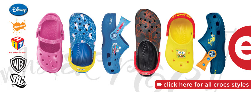 crocsjunior.jpg