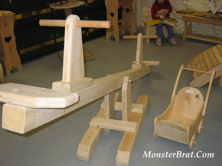 seesaw.JPG