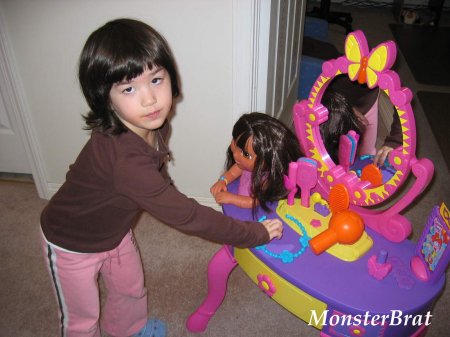 vanitytable1.JPG
