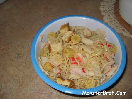 chinesenoodles.JPG