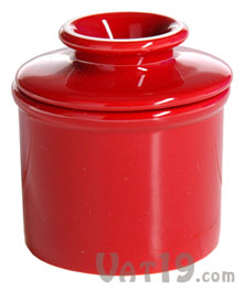 red.jpg