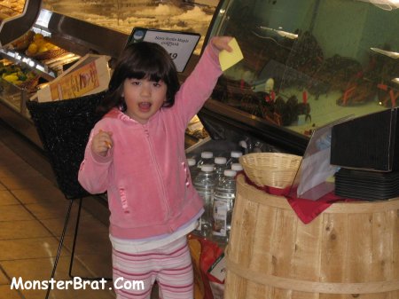 lobstercontest.JPG