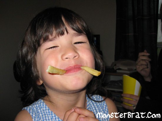 frenchfries