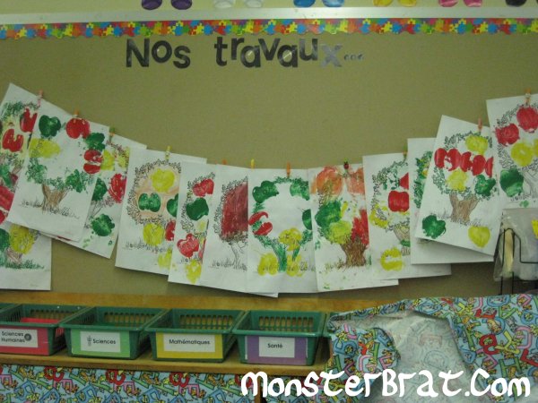 classroom2