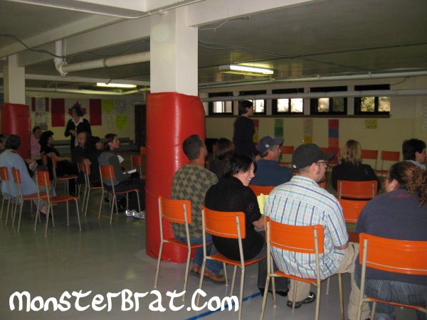 classroom5