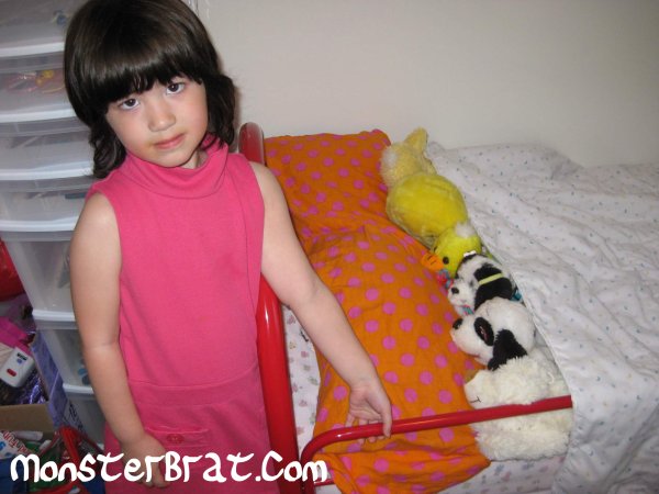 pet1