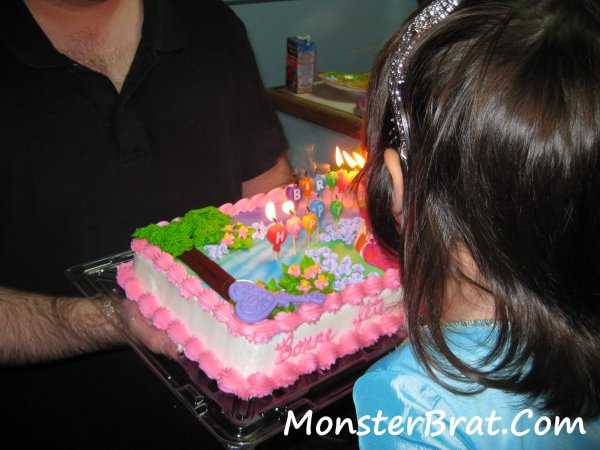 birthdaycake