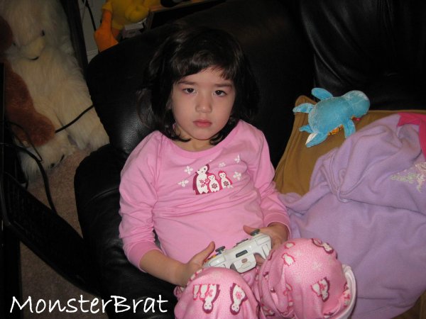 chloegamer