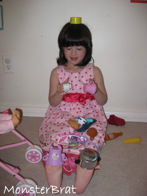 toysonchloe
