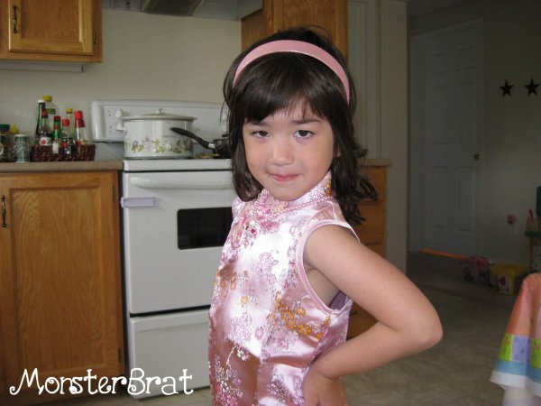 cheongsam1