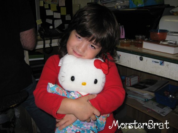 hellokitty