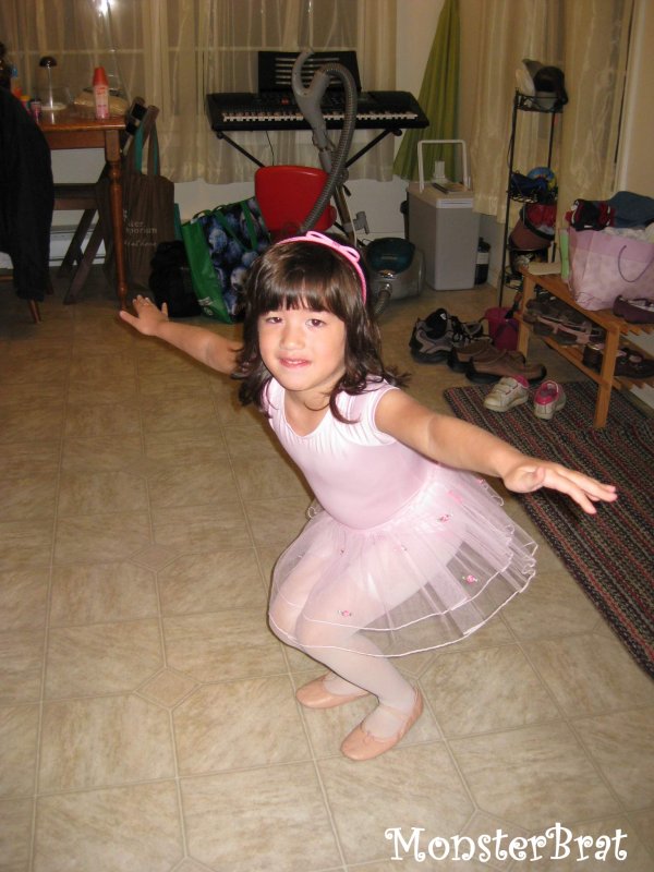 ballet2