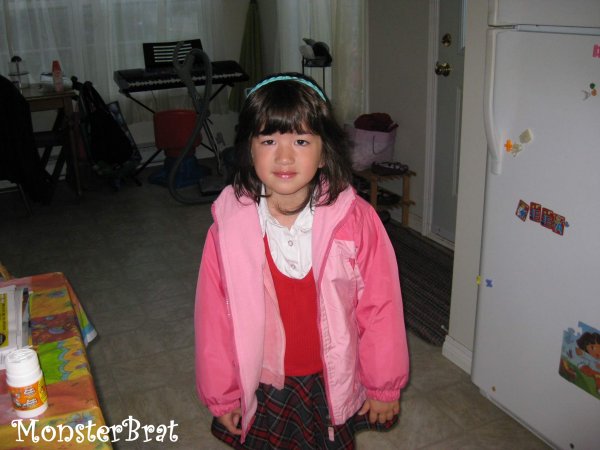 school1