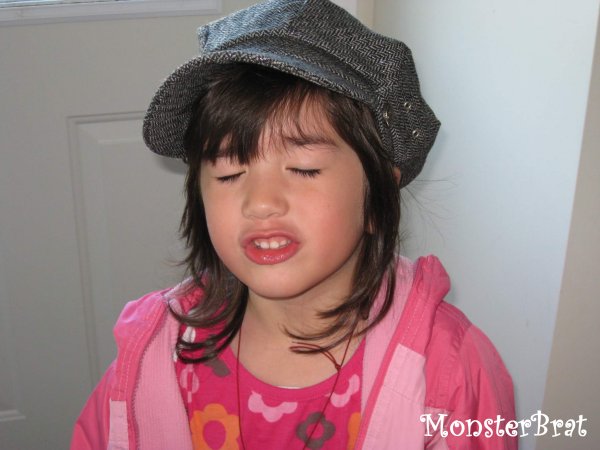 fashion