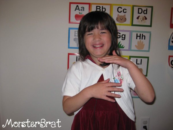 hannah1