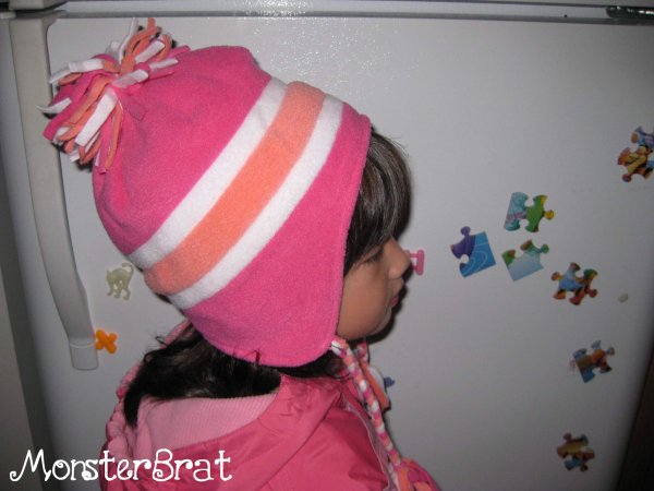 toque1