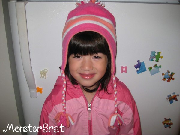 toque2