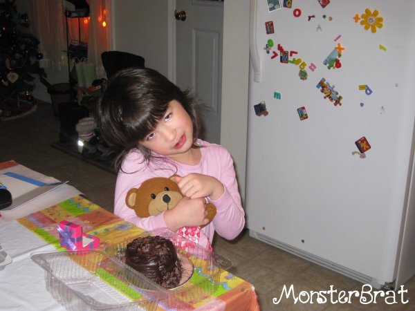 birthday11