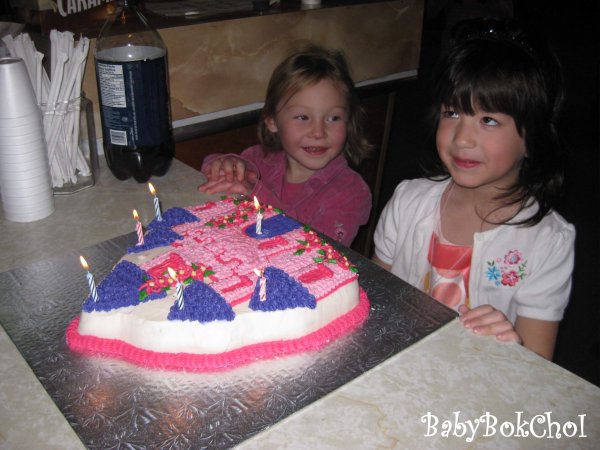 birthday2