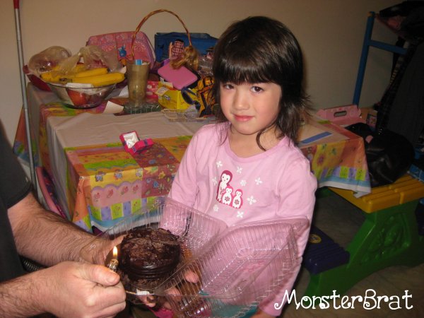 birthday4