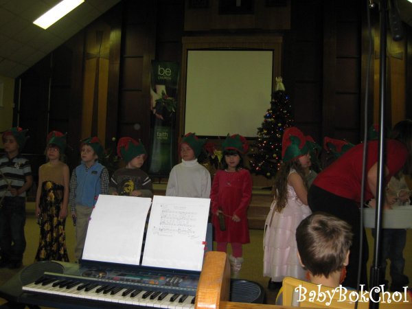 concert3