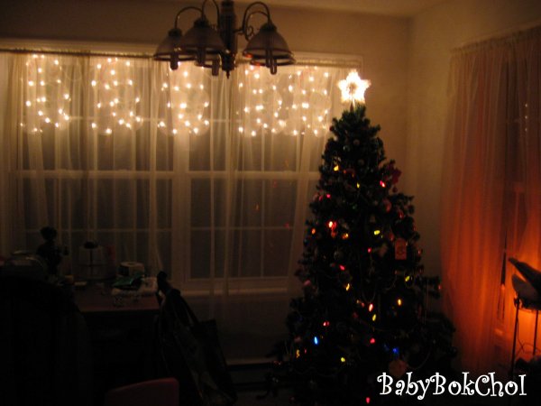 decor1