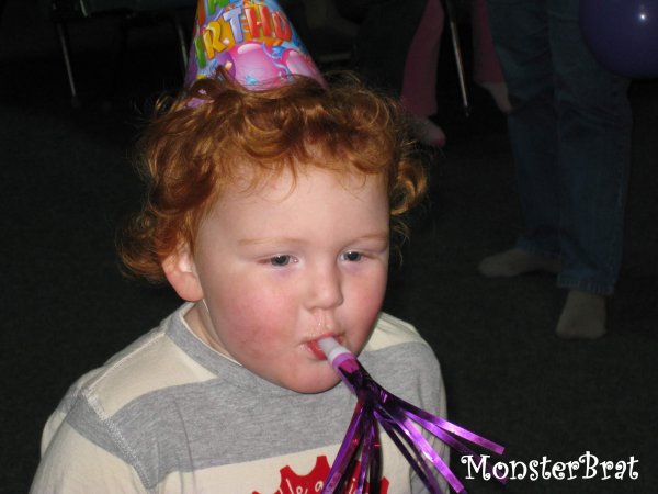 party11