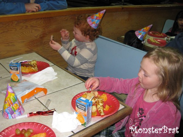 party21