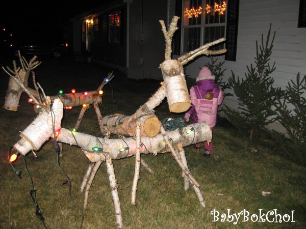 rudolph
