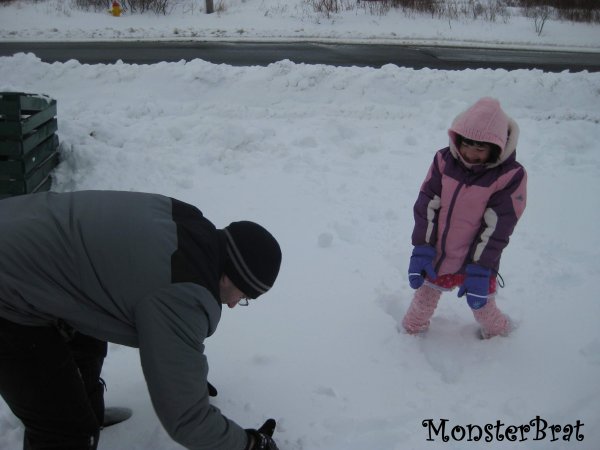 snow5