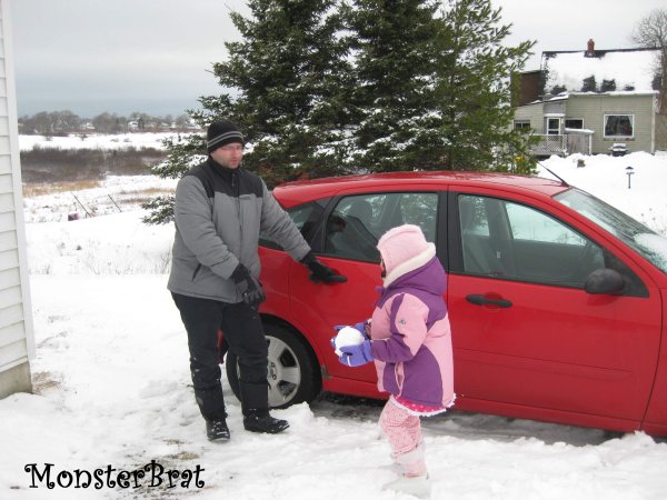 snow8