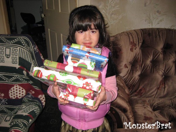 xmas