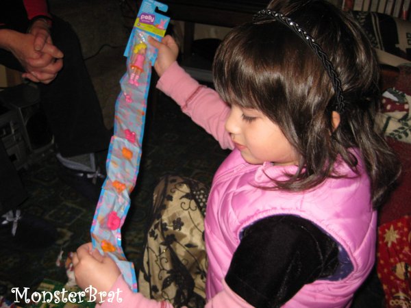 xmas10