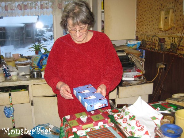 xmas14