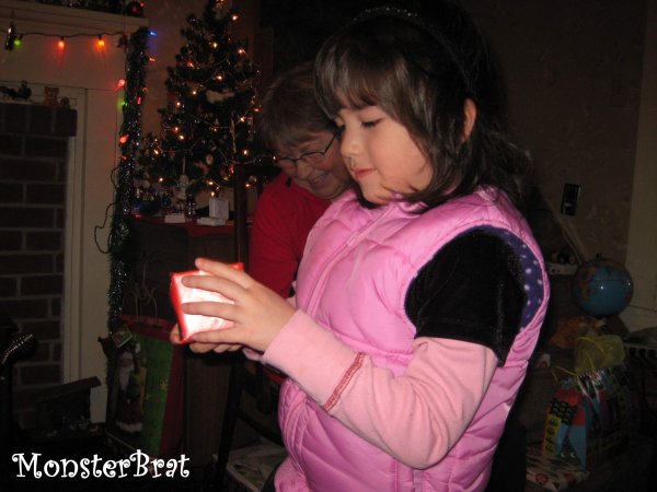 xmas2