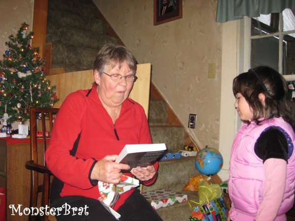 xmas4