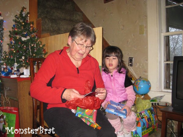 xmas6