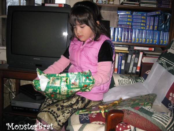 xmas8