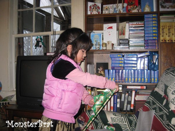 xmas9