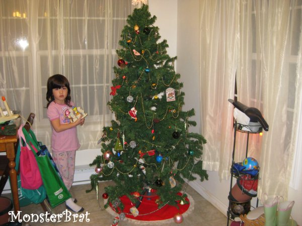 xmastree