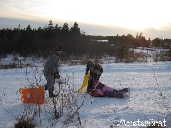 sleding1