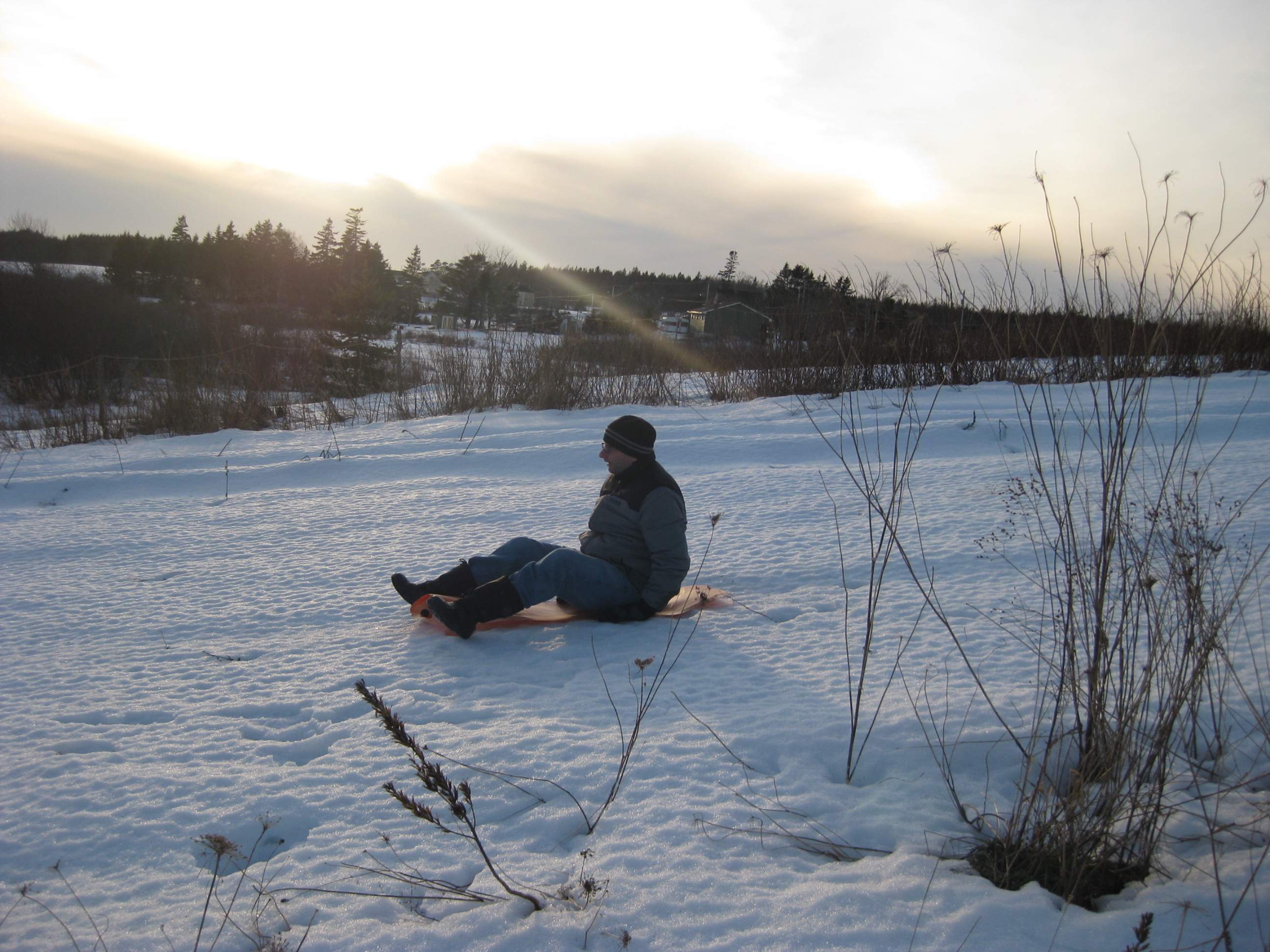 sleding2