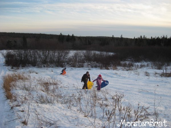 sleding3